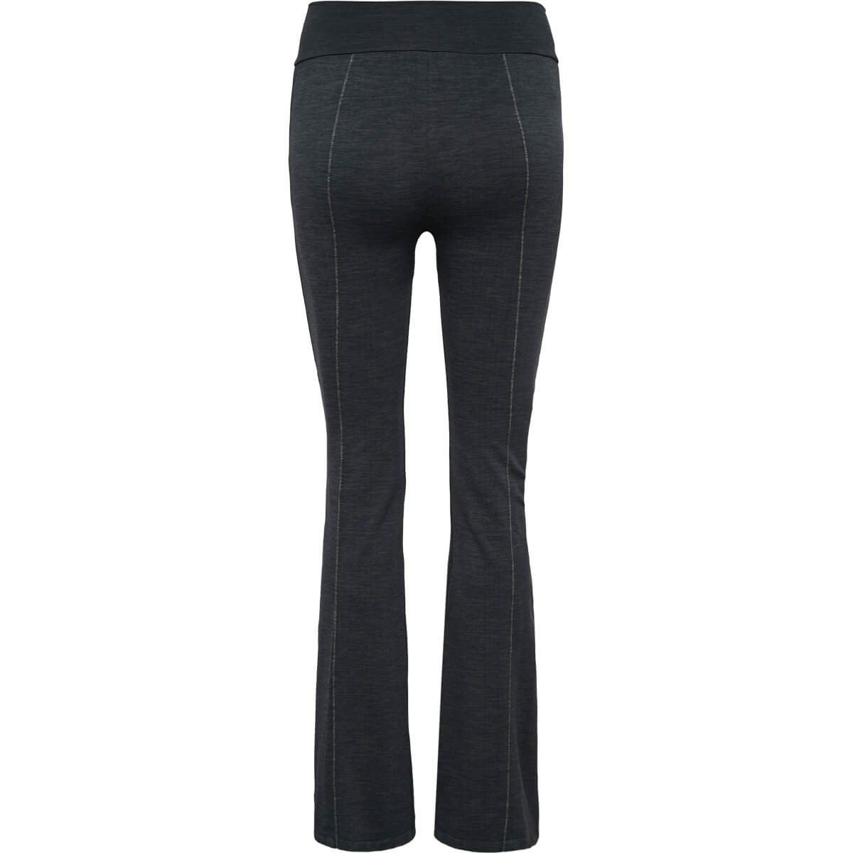 hummel Ivy Seamless Flared Træningstights Dame