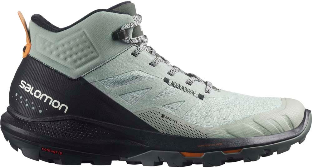 Salomon  Pulse Mid GTX