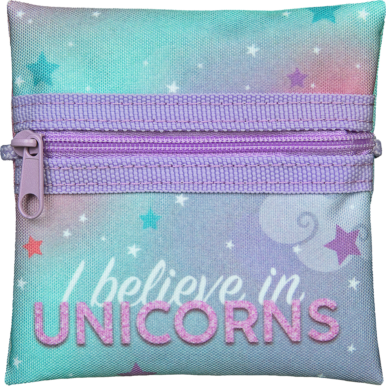 Schulranzen Set 4tlg Unicorn World