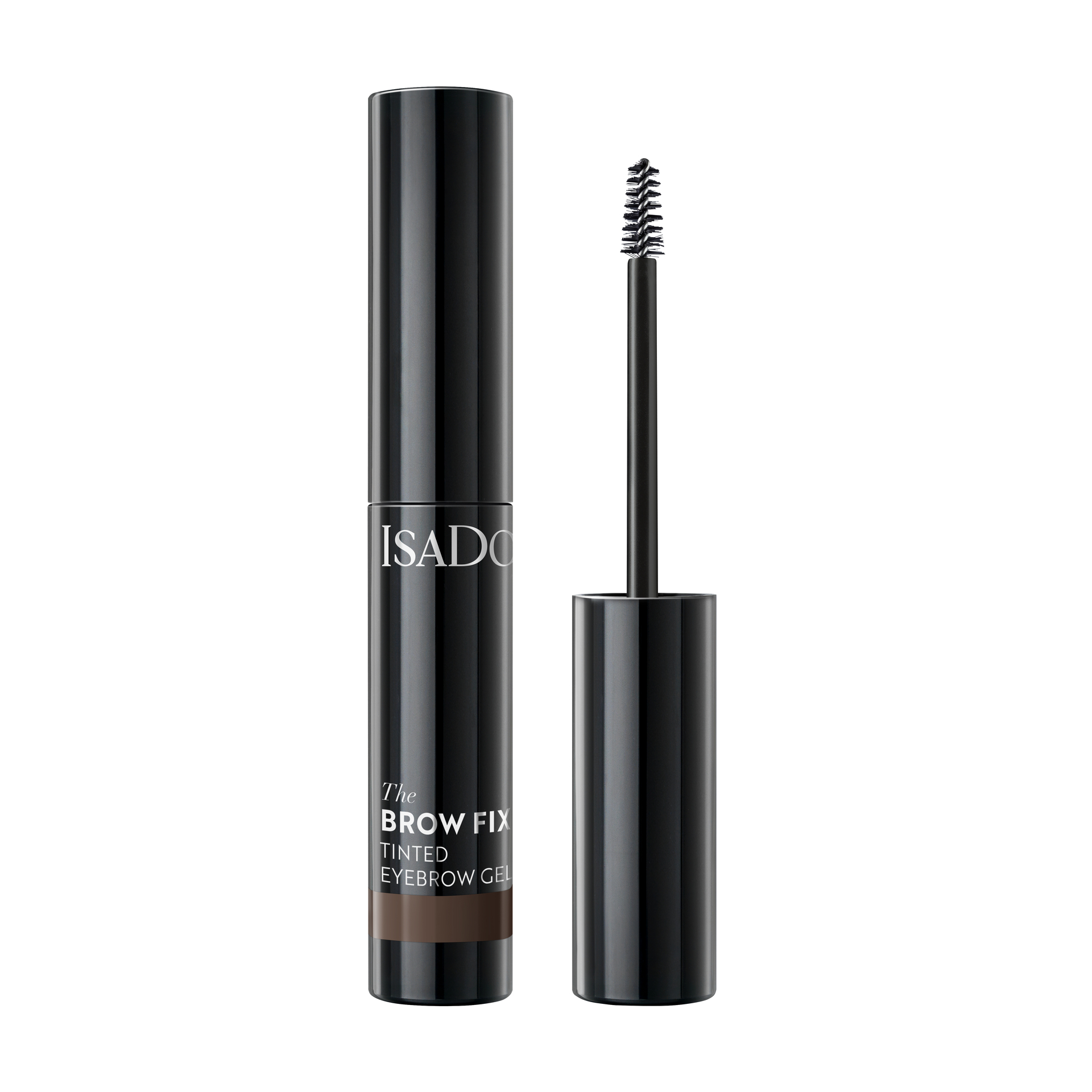 The Brow Fix Gel