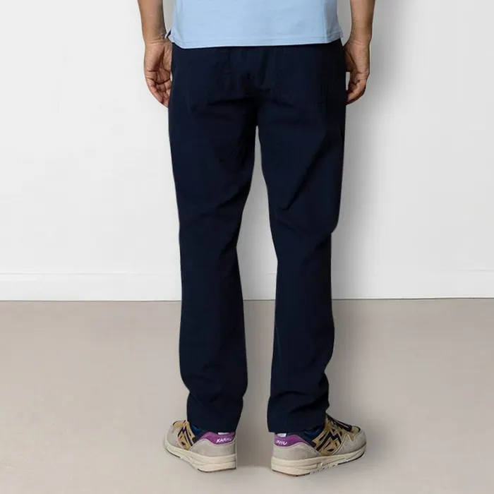 Clean Cut Copenhagen Barcelona Luca Broek Heren