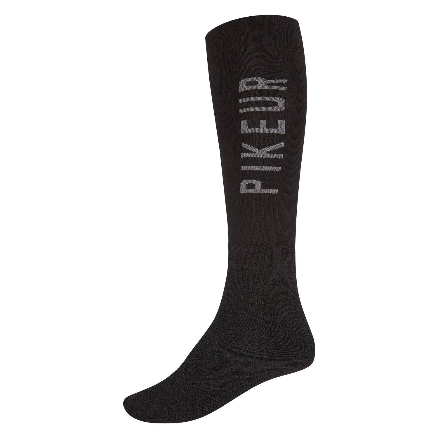 PIKEUR Sports Collection Kniestrümpfe  - black - 42-46