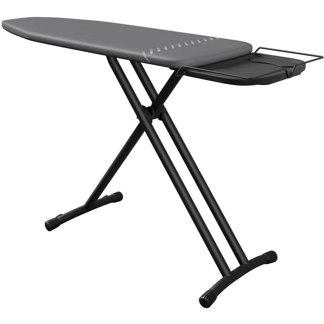LAURASTAR Plusboard Bügelbrett