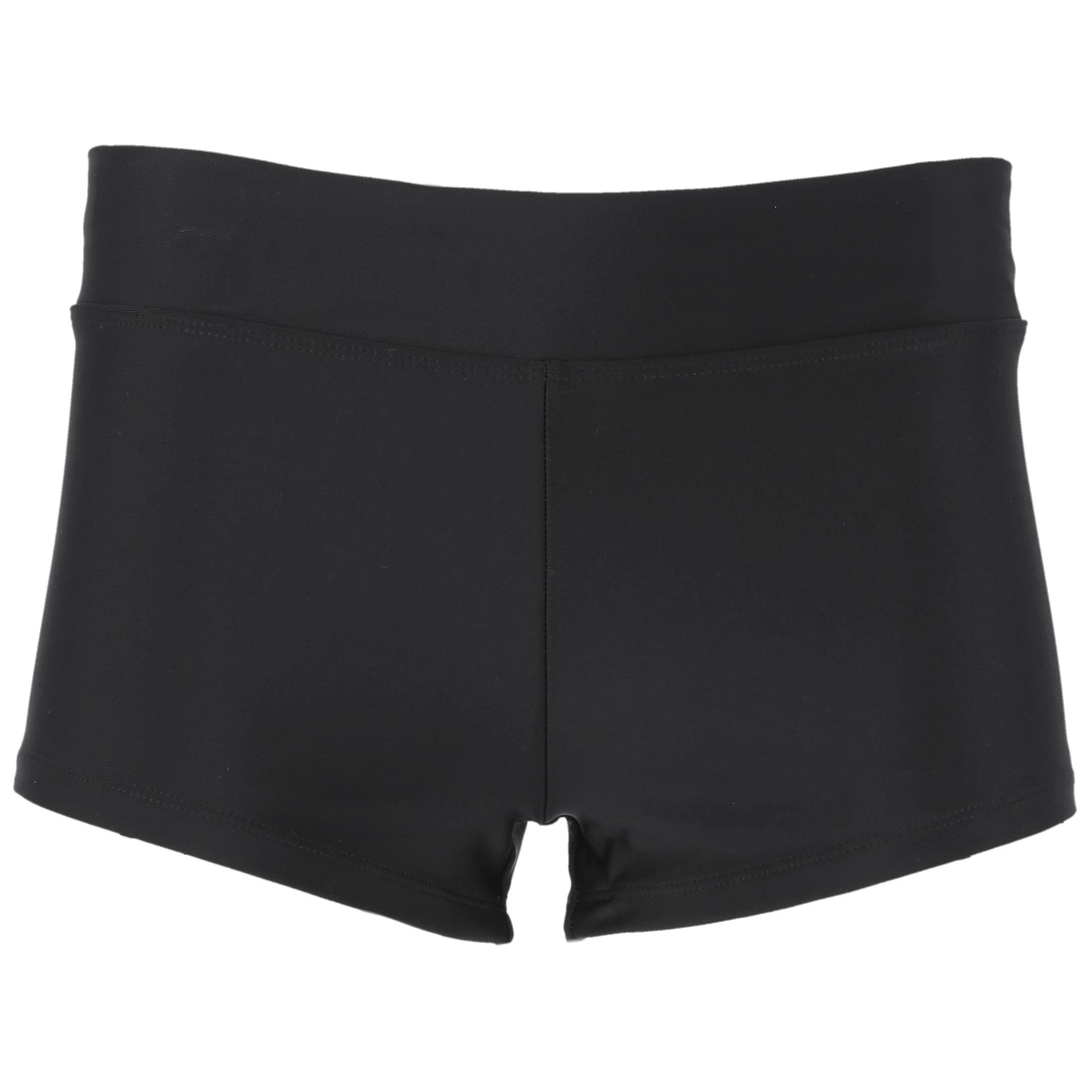 Cruz Dana W Bikini Pant - Svømming