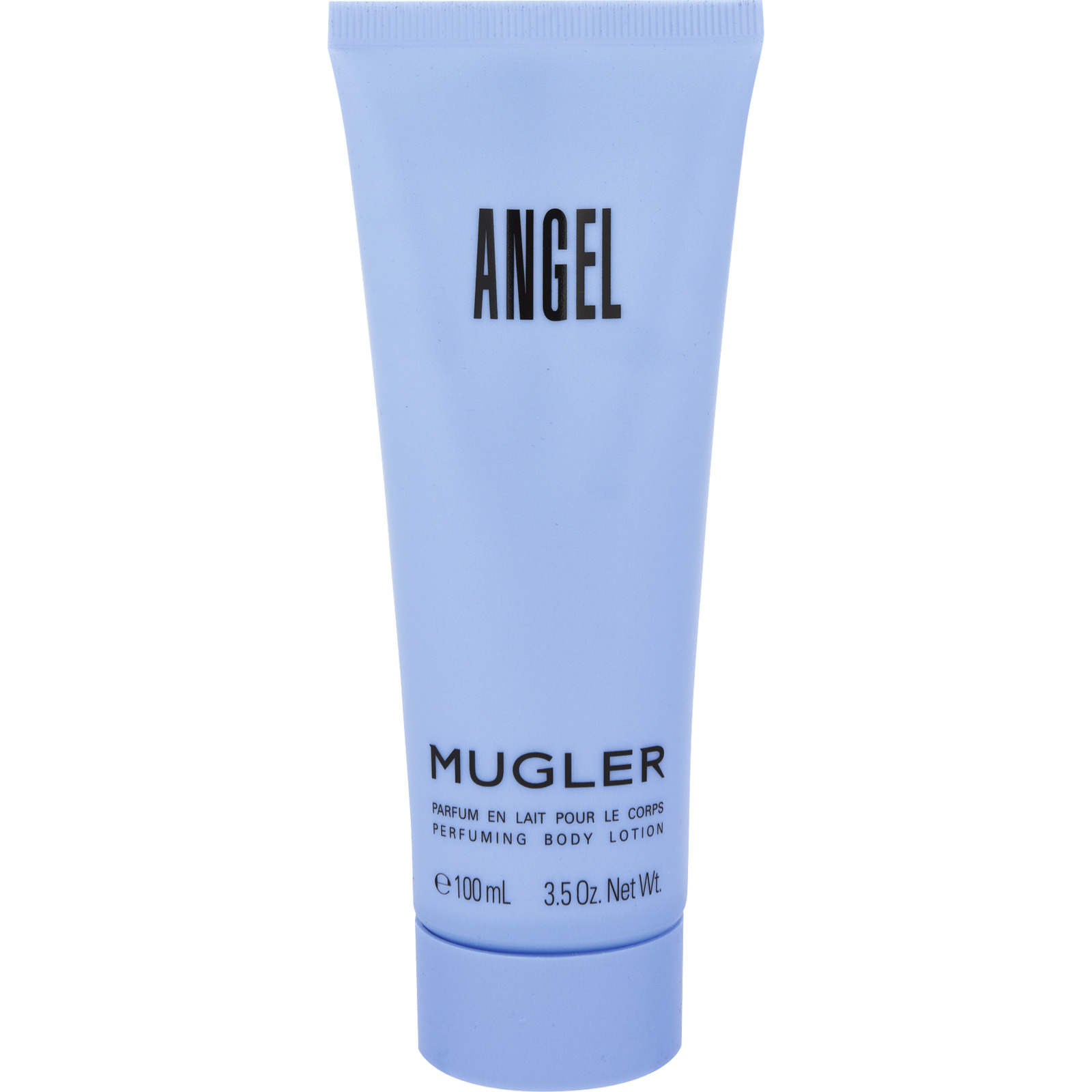 Thierry Mugler Angel Luxury Duftset, 3-teilig