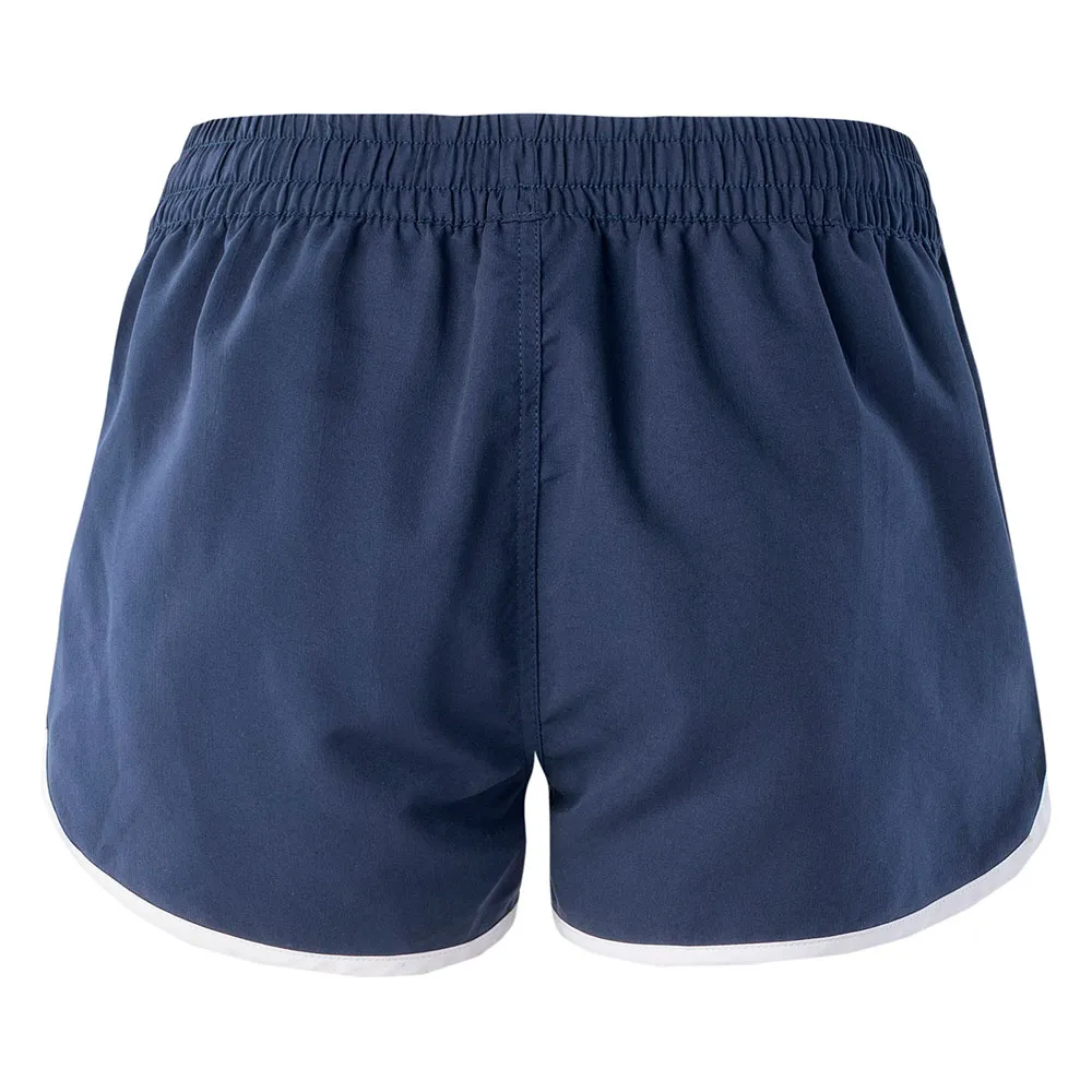 Martes essential Canadian II kurze hose