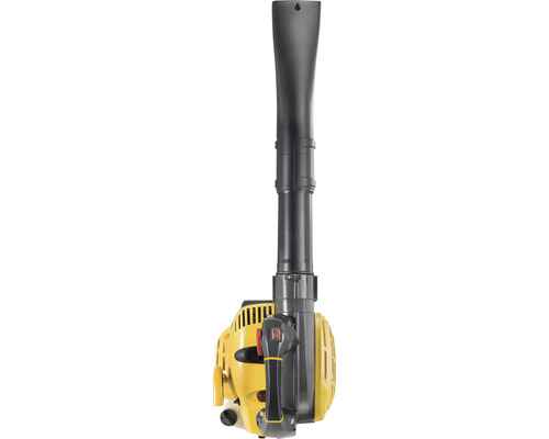 Benzine bladzuiger/blazer STIGA BL 530V