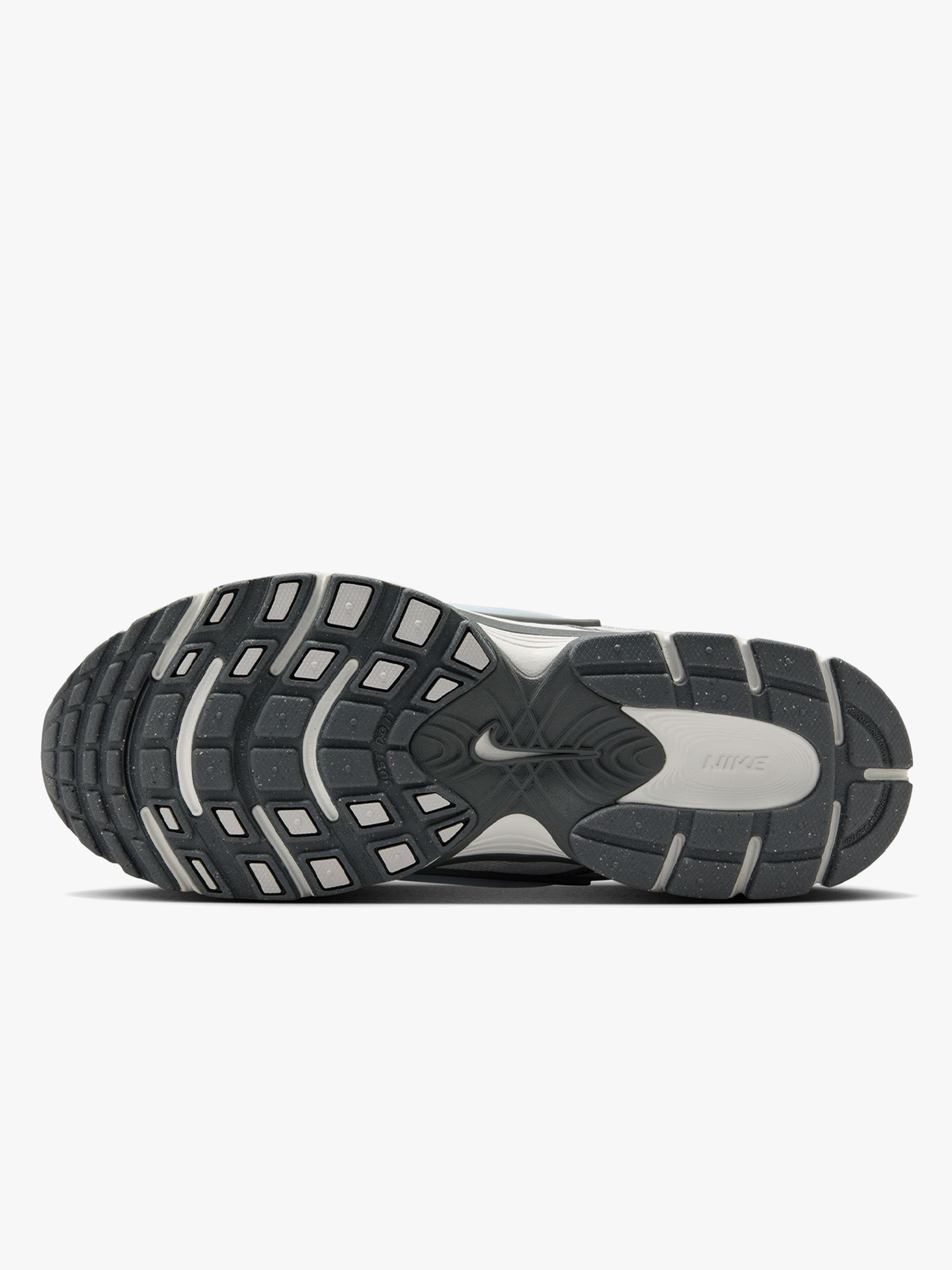 Vomero 5 Runner