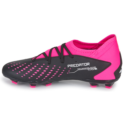 Adidas Sportswear - PREDATOR ACCURACY.3 - Noir