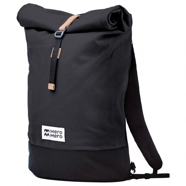 MeroMero - Annecy Bike Bag 10-15 - Sac à dos journée