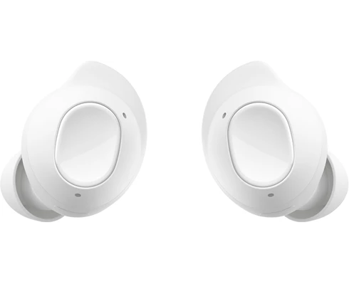 Samsung Buds FE - White