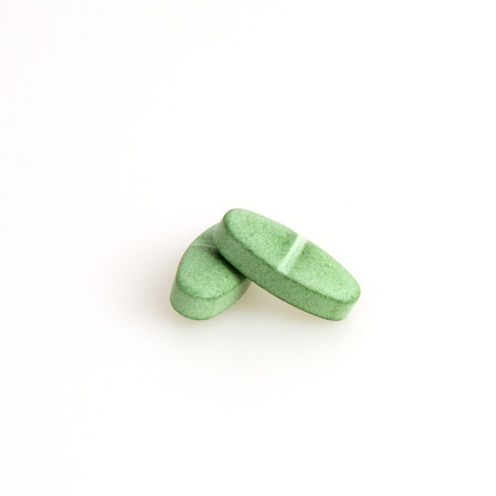 OmniVegan® Multi