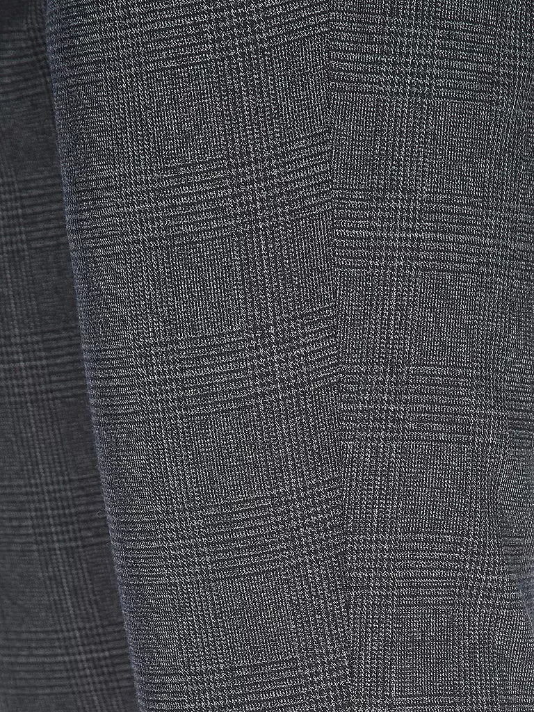 GABBA Chino PISA FIELD blau