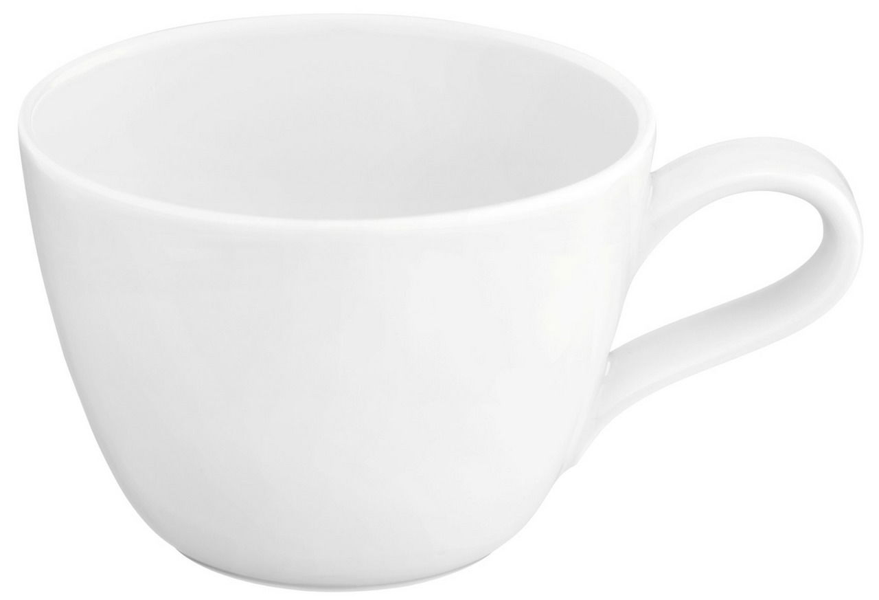 Seltmann Weiden Kaffeetasse LIFE