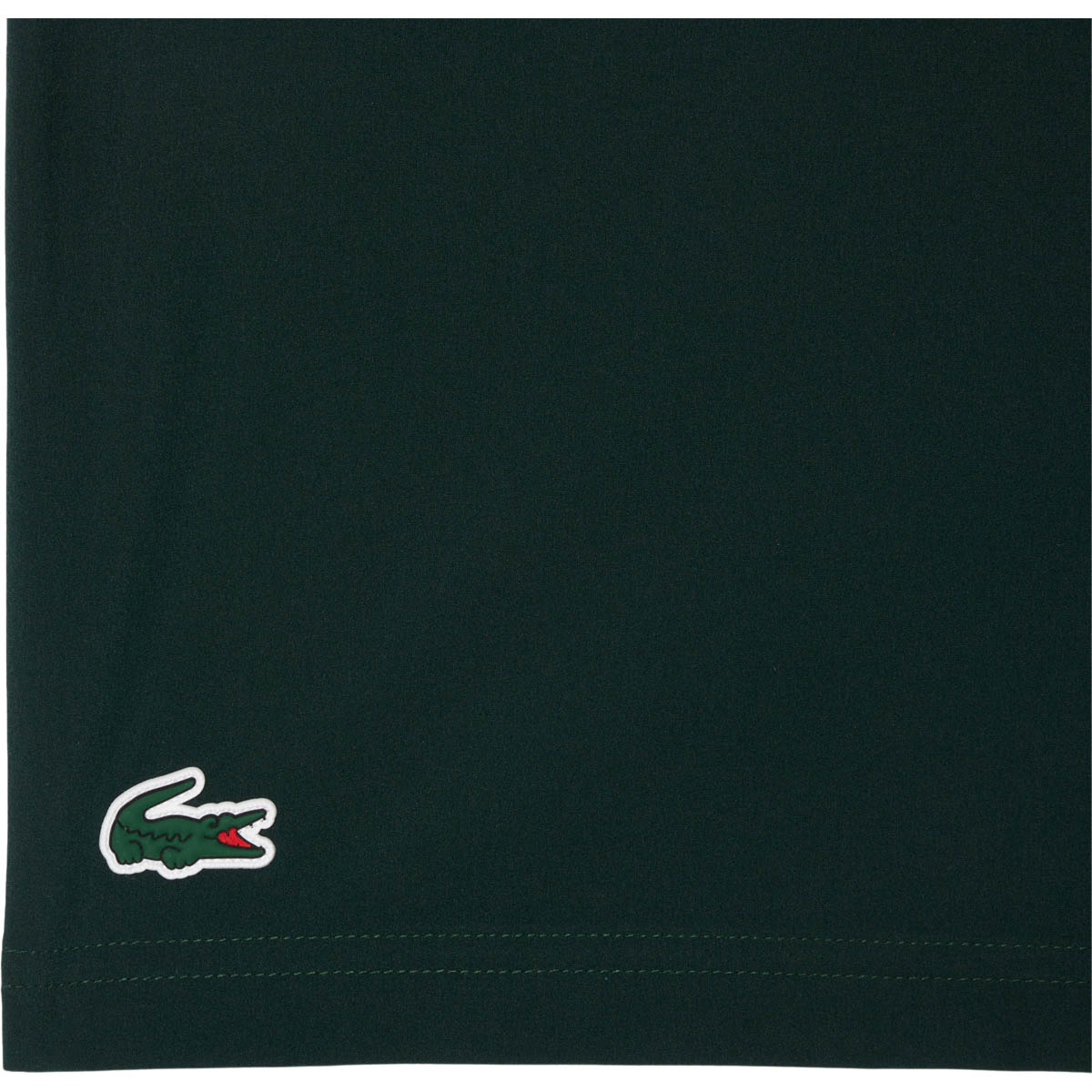Lacoste x Novak Djokovic Tennisshorts Herre