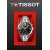 Tissot PRC200 Herrenchronograph T114.417.11.057.00