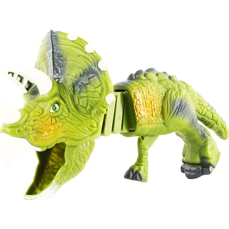 Keycraft dinosaur grabber