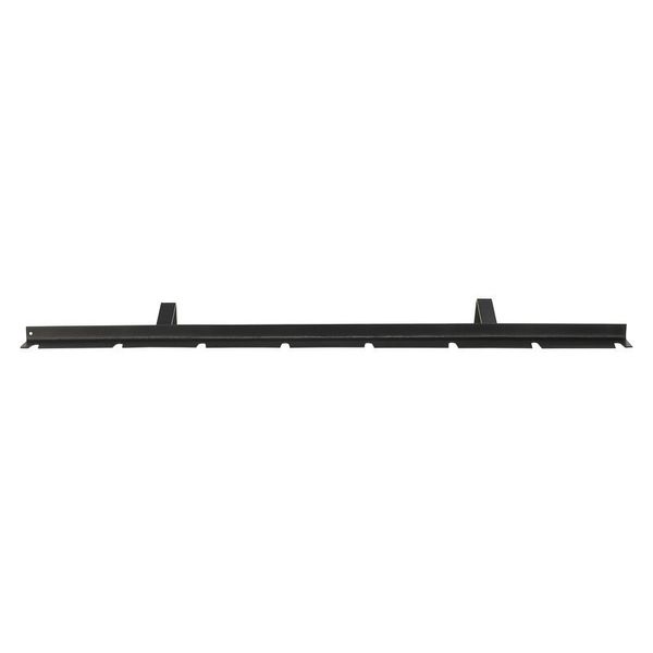 Manfrotto 027 Wall Mount Stand Holder 8