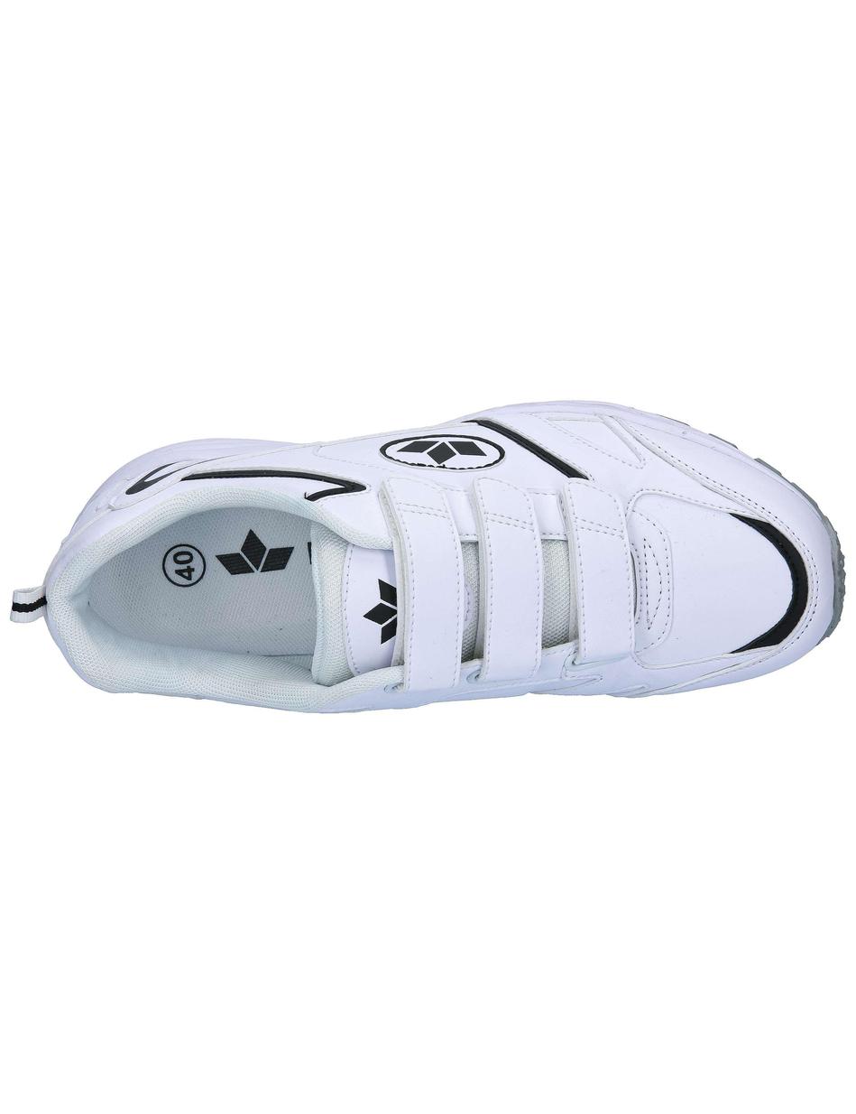 Joggingschuh Marlon V