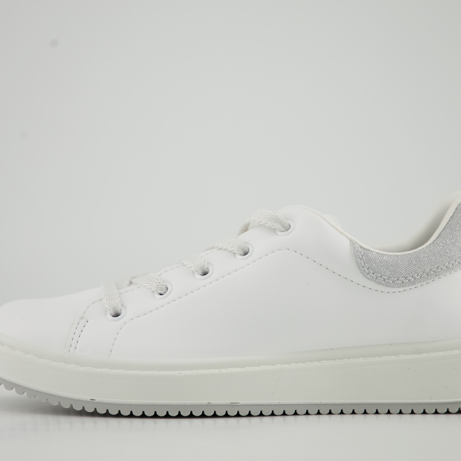 Primigi Halbschuhe