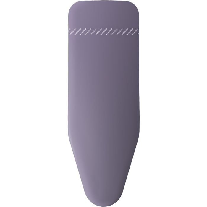 Laurastar Bezug MyCover Orchid Hush