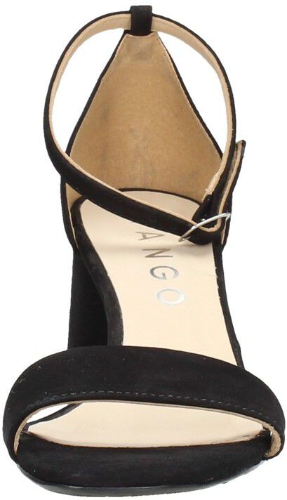 Tango Brooklynn 15-E zwart