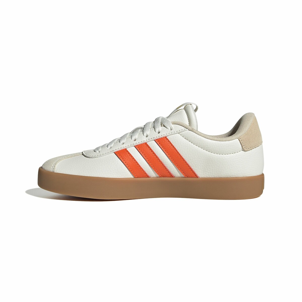 ADIDAS ROUPAS ESPORTIVAS<br>Tênis VL Court 3.0