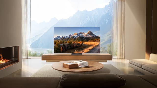 TCL 98