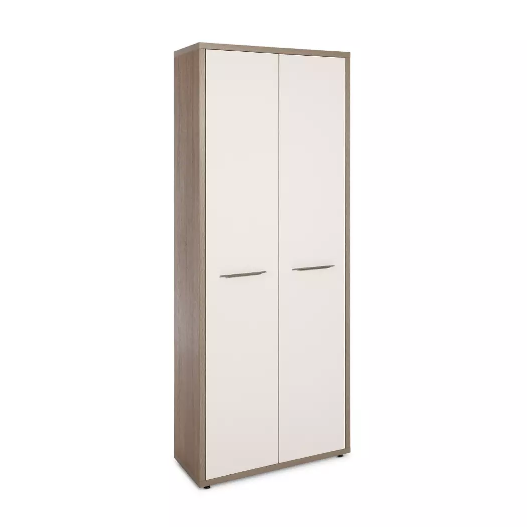 Aktenschrank Disegno