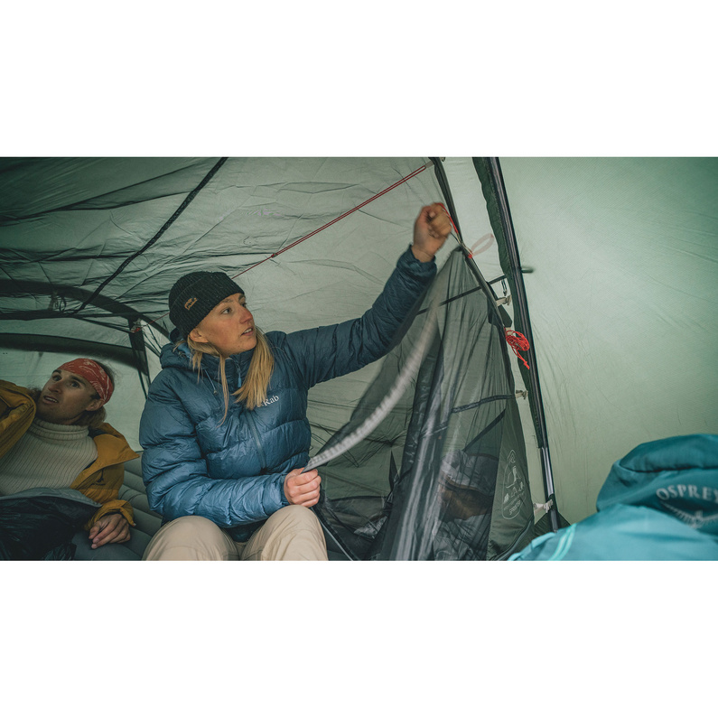 Robens Sprinter 2 Zelt