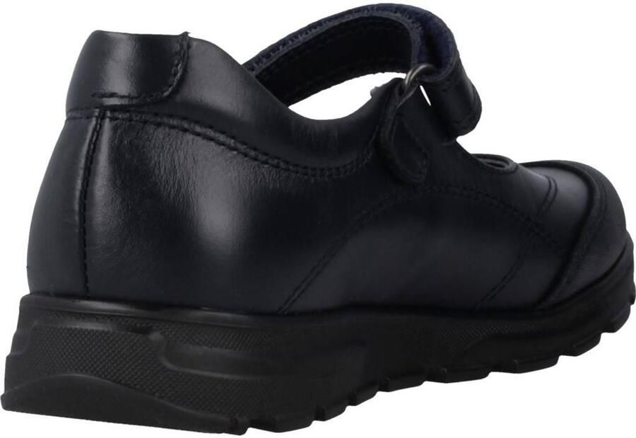 Pablosky Colegiales Blauw Dames