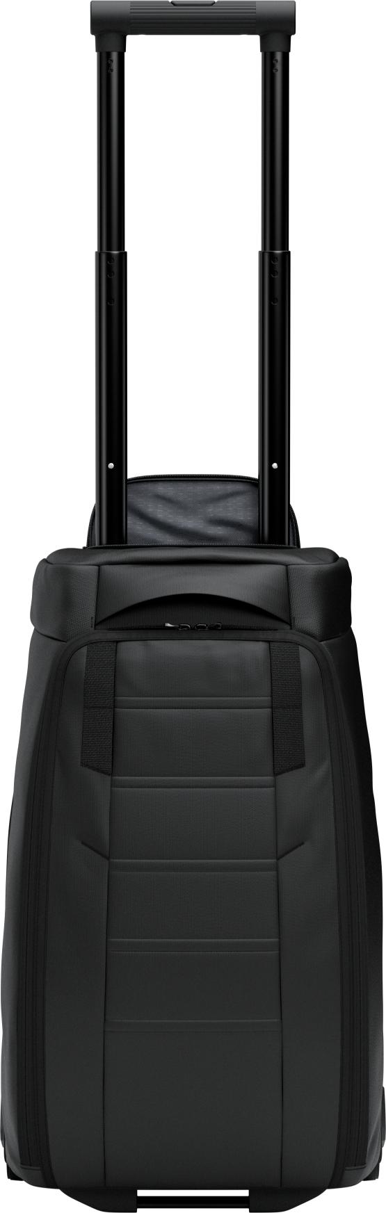 Db Hugger Roller Bag Carry-on 40L Black Out