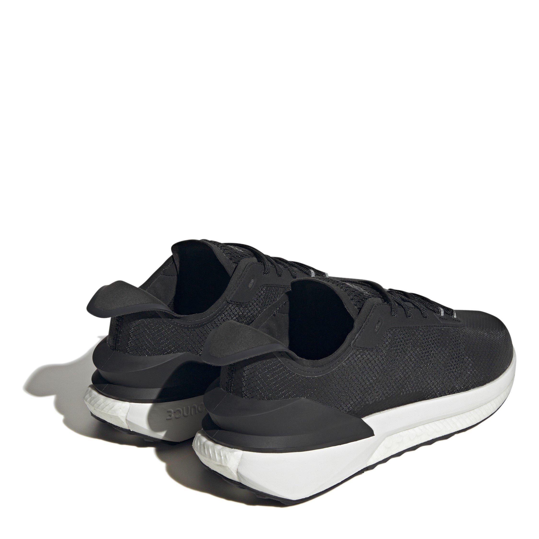 adidas Avryn Trainers Mens