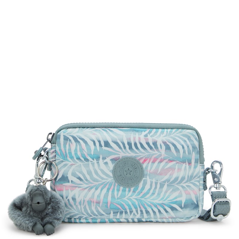 Kipling<br>Crossbody Taske Limmo
