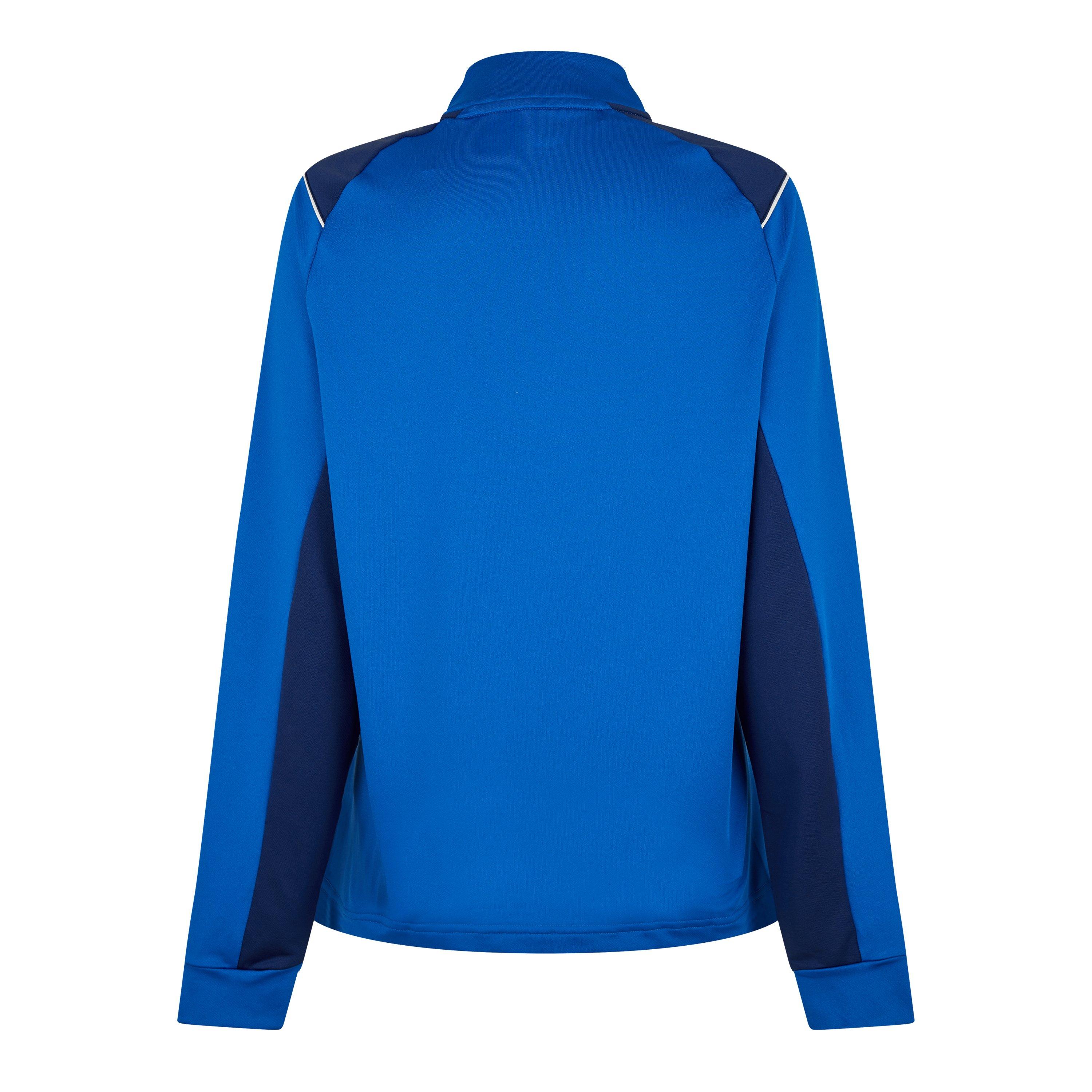 Castore RFC Trn 1 4Z Ld99