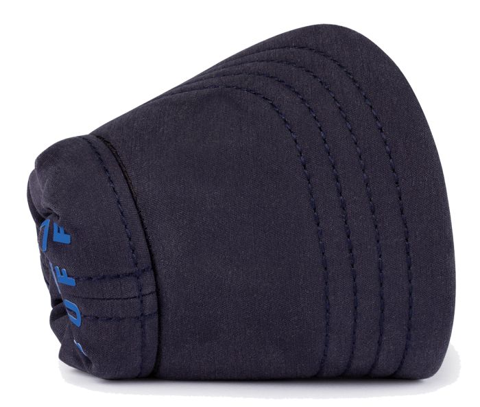 Pack Baseball Cap kasket