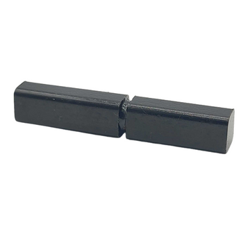 Locket de Pliage pour Trottinette Électrique Kaabo Skywalker 10C, 10S, 10S Plus et 10H