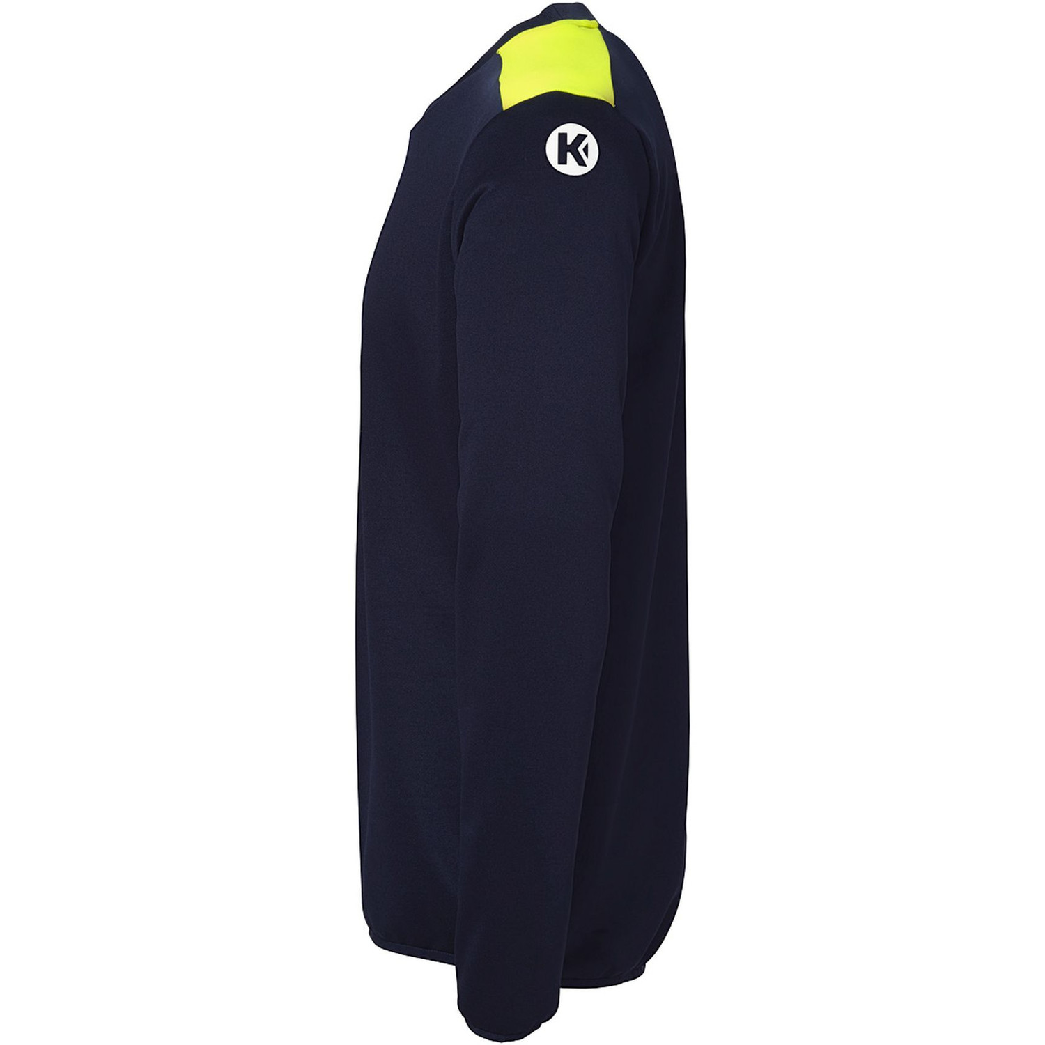 Kempa Emotion 27 Training Top
