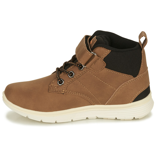 Umbro - UM NELDA VLC - Camel