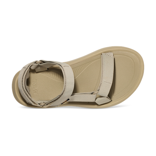 Teva Hurricane XLT 2 Ampsole Sandaler, Eucalyptus, 42