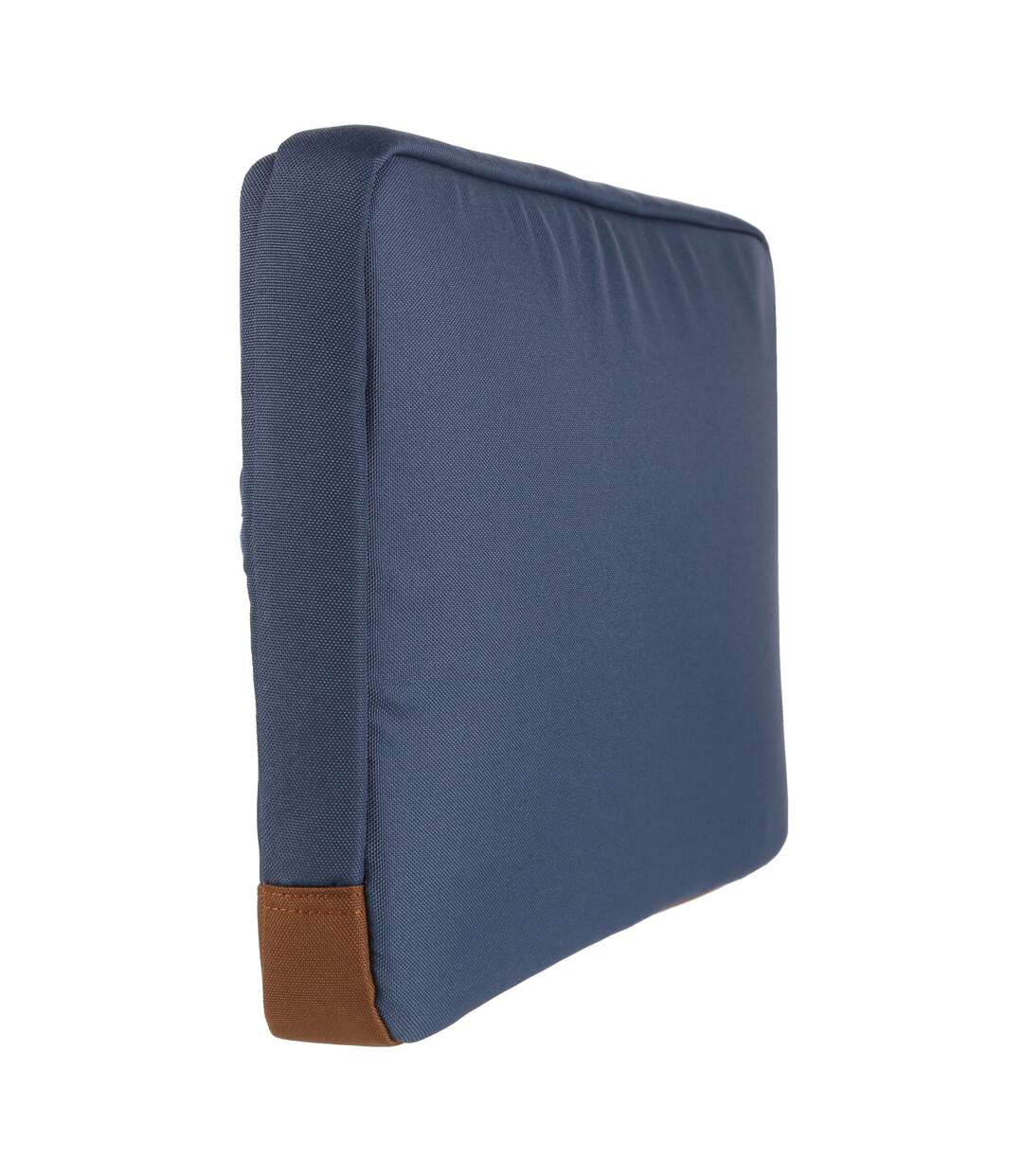 Regatta - Sac à ordinateur portable STAMFORD (Denim foncé / Bleuet) (Taille unique) - UTRG7708