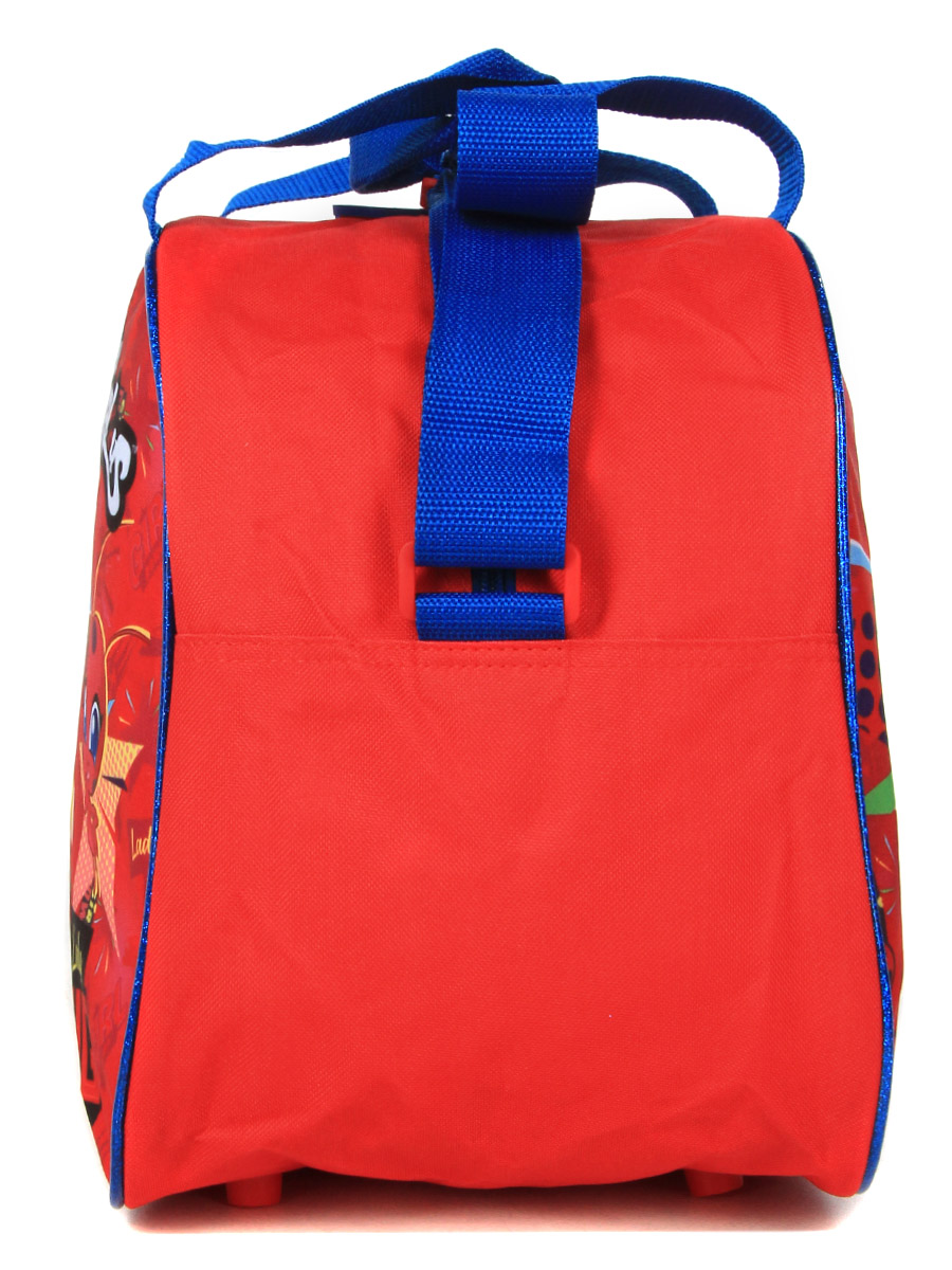 Sac de voyage Miraculous 41 cm
