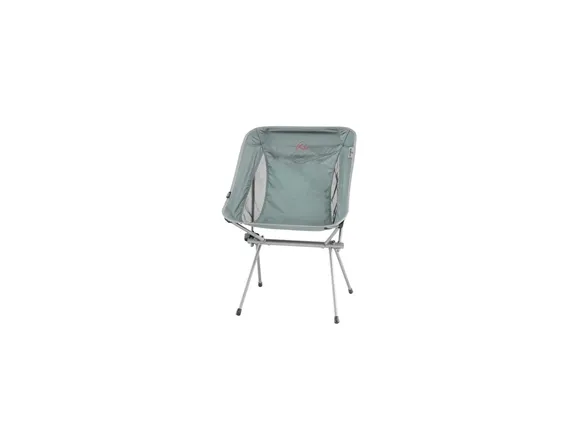 Robens | Chair | Pilgrim | 120 kg