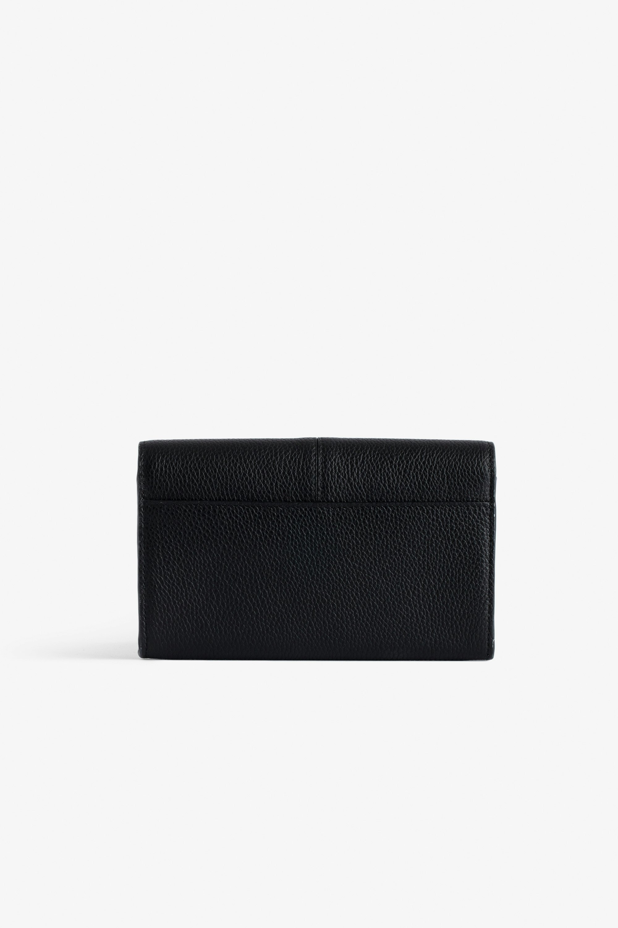 Portefeuille Borderline
