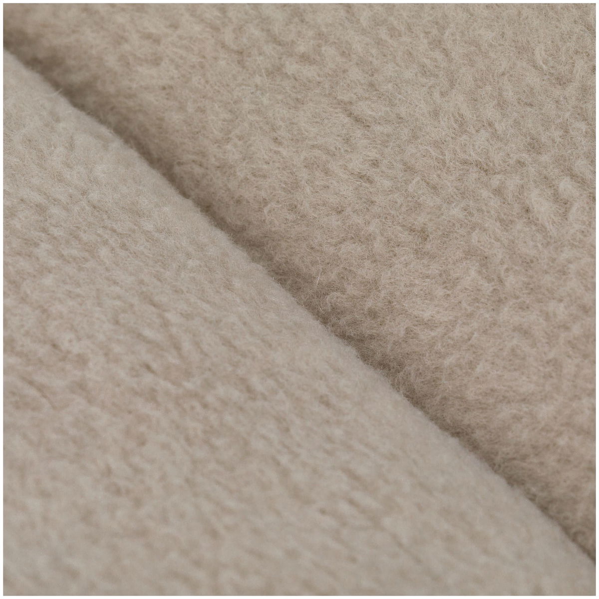 fillikidfillikid   Fusssack Eco Big silber