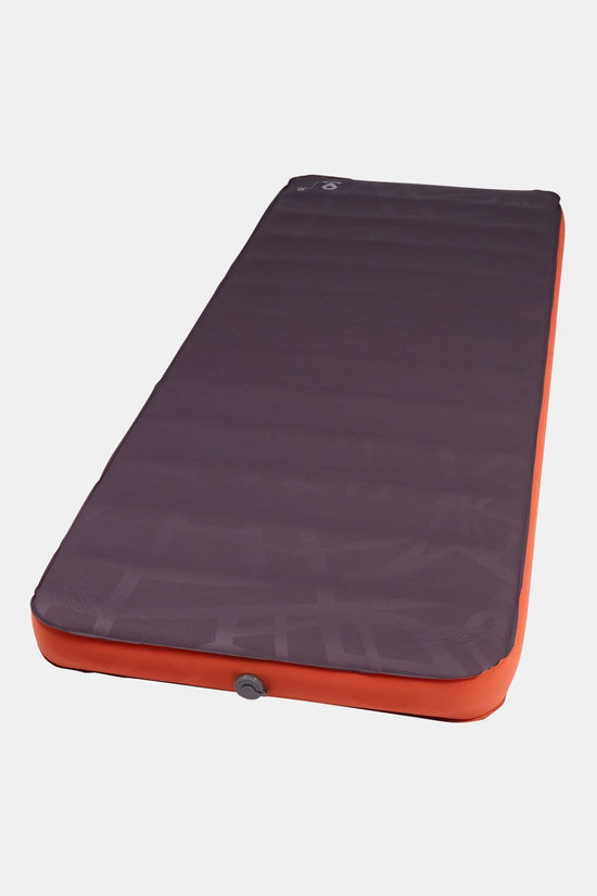 Human Comfort Human Comfort Livy Compact 10 Ew Slaapmat