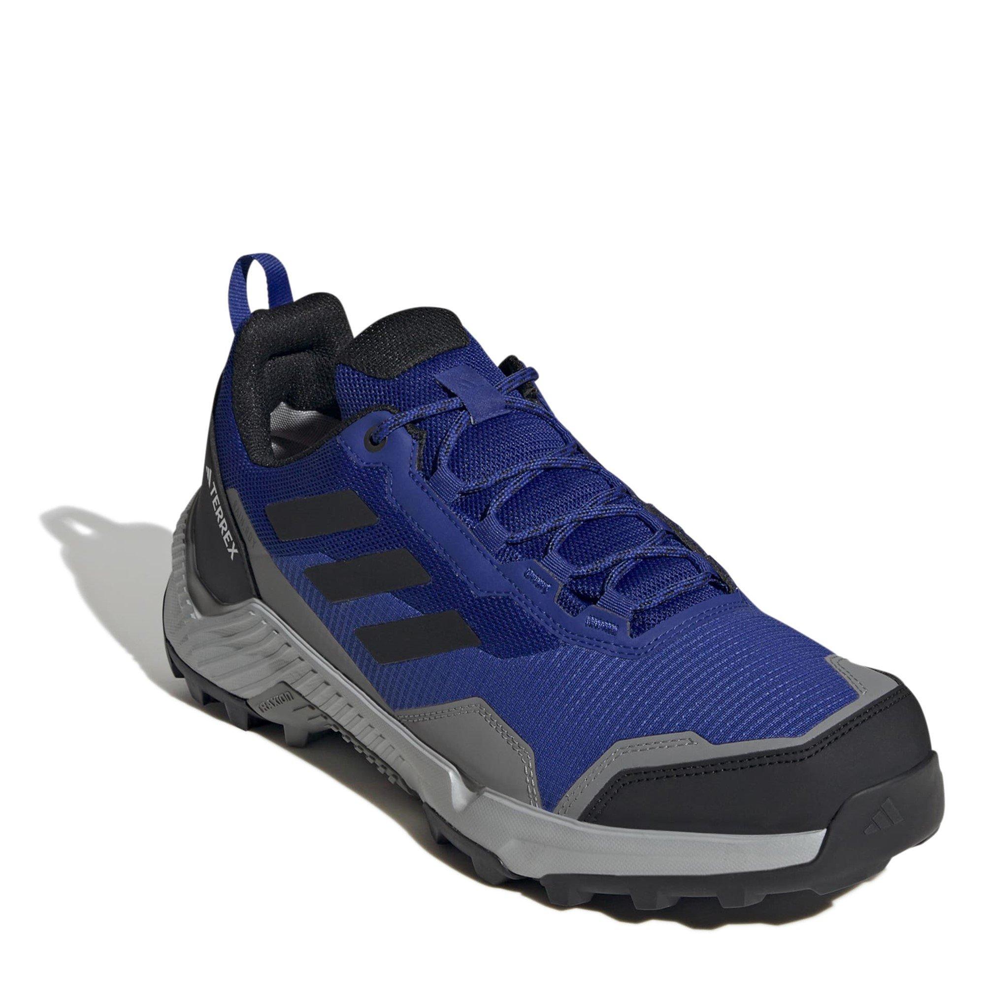 adidas Terrex Eastrail R.RDY Waterproof Mens Walking Shoes