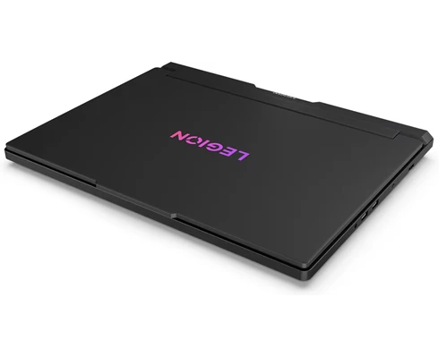 Lenovo Legion Pro 7