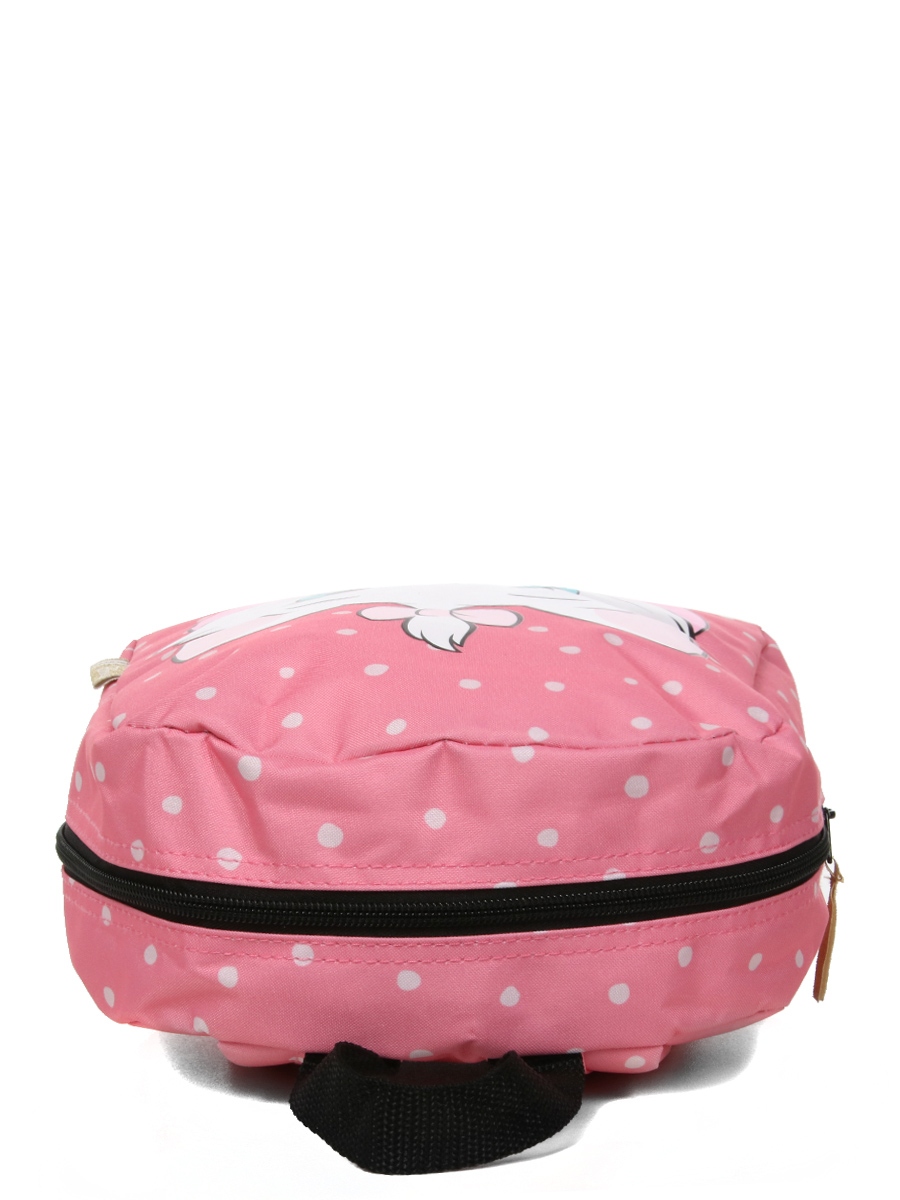 Sac À dos Les Aristochats Marie Style Icons