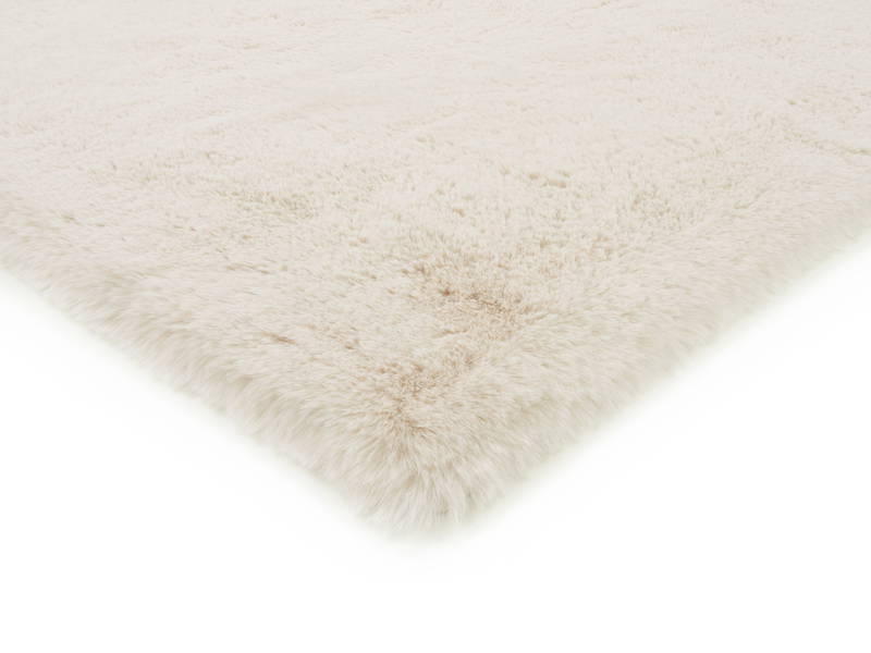 OCI Fellteppich ROCKY SOFT